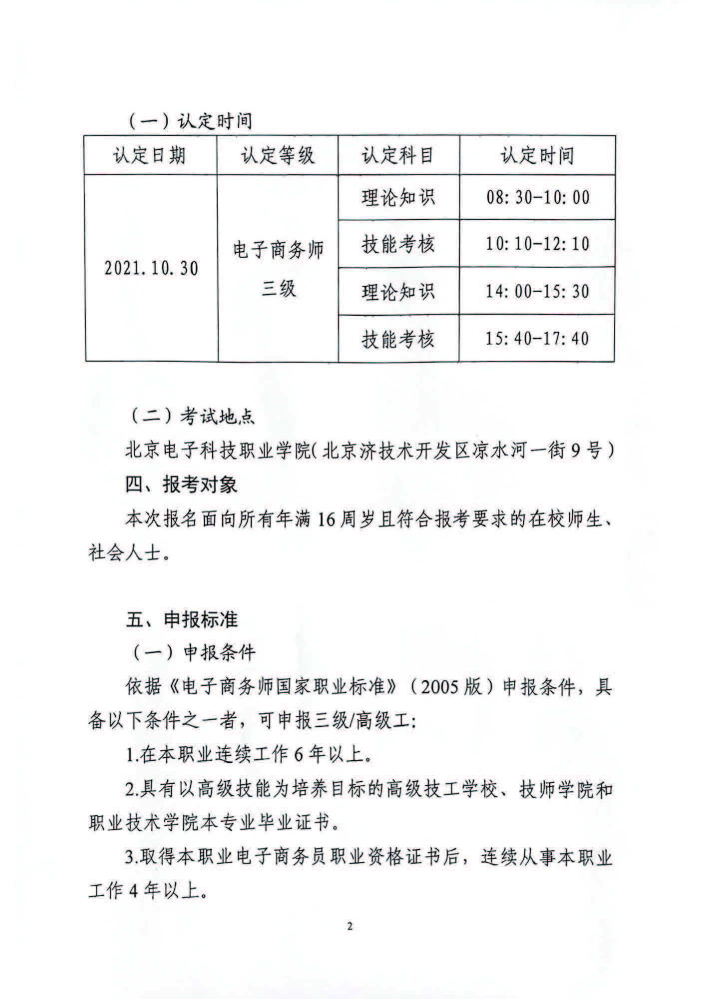 电子商务师.jpg 电子商务师.jpg