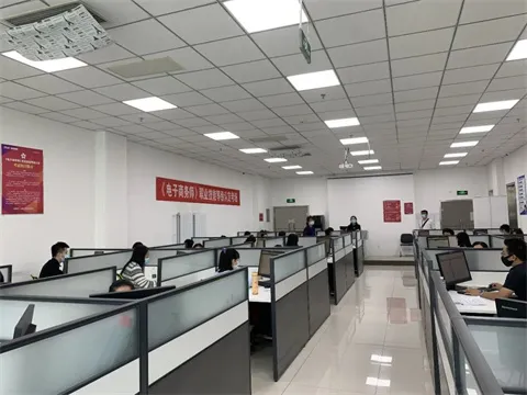 请查收！《电子商务师》职业技能等级认定（三级）证书已发放