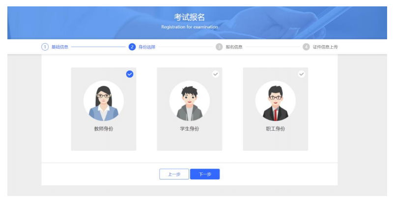 1646812913809091646.png image.png