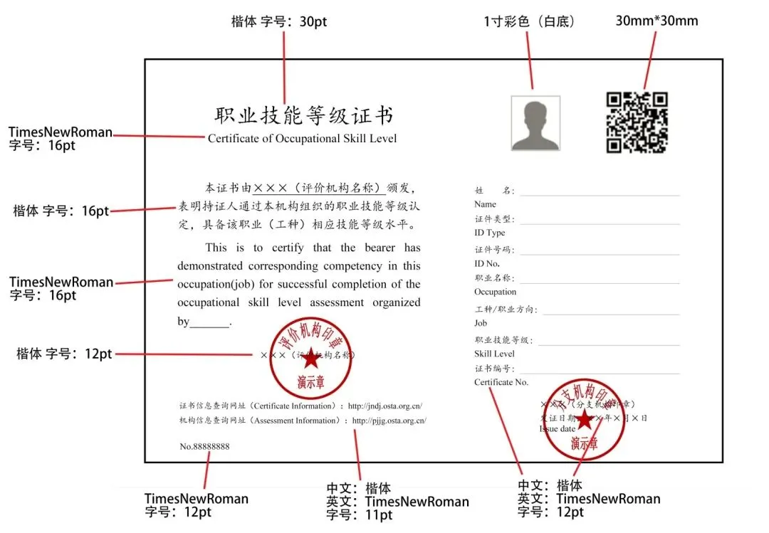请查收！《电子商务师》职业技能等级认定（三级）证书已发放