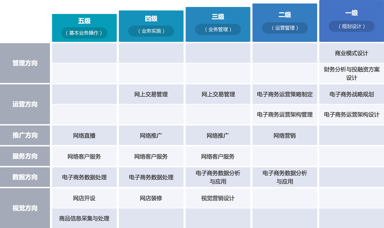 1648108904425039010.png 1648108904425039010.png