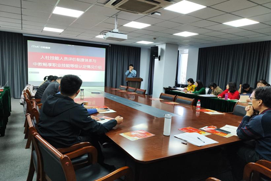 1677717895114065094.png ff2a5b0c679146ed9c9b7f828c75579e.png