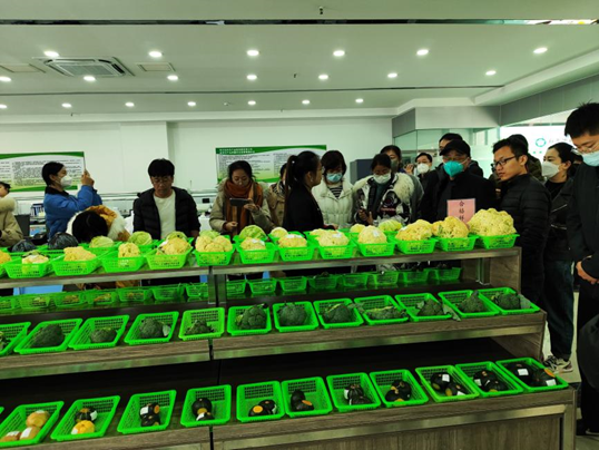 1677717912470030493.png 538b77fbdc568923aa220e667bda9f6a.png