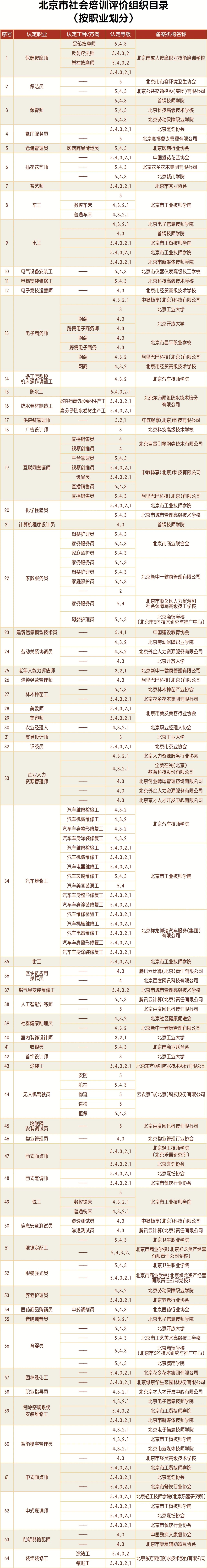 1677810953353043329.jpg 1677810953353043329.jpg