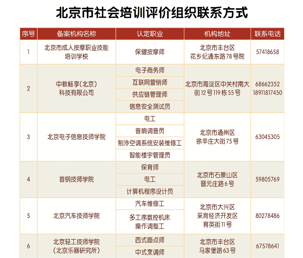 1677811053397084809.png 1677811053397084809.png