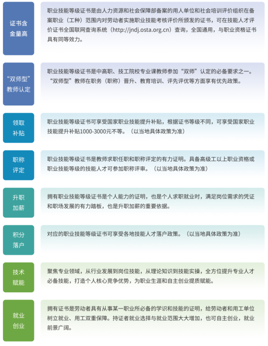 1679287948120065571.png 1679277165781.png