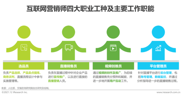 1679287985869045201.png 288efc5d7d864b439629f7a79cb8cf1c.png