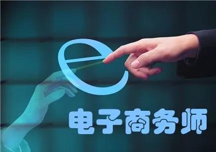 1679295077602046544.jpg 微信图片_20210423090934.jpg