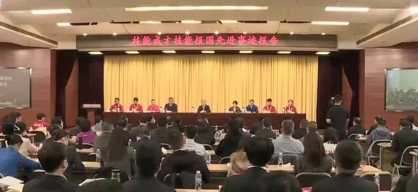 1680068667840029644.jpg 微信图片_20230329134623.jpg