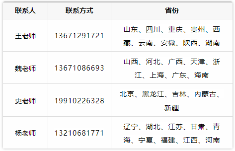 1688535033850010968.png 联系方式.png