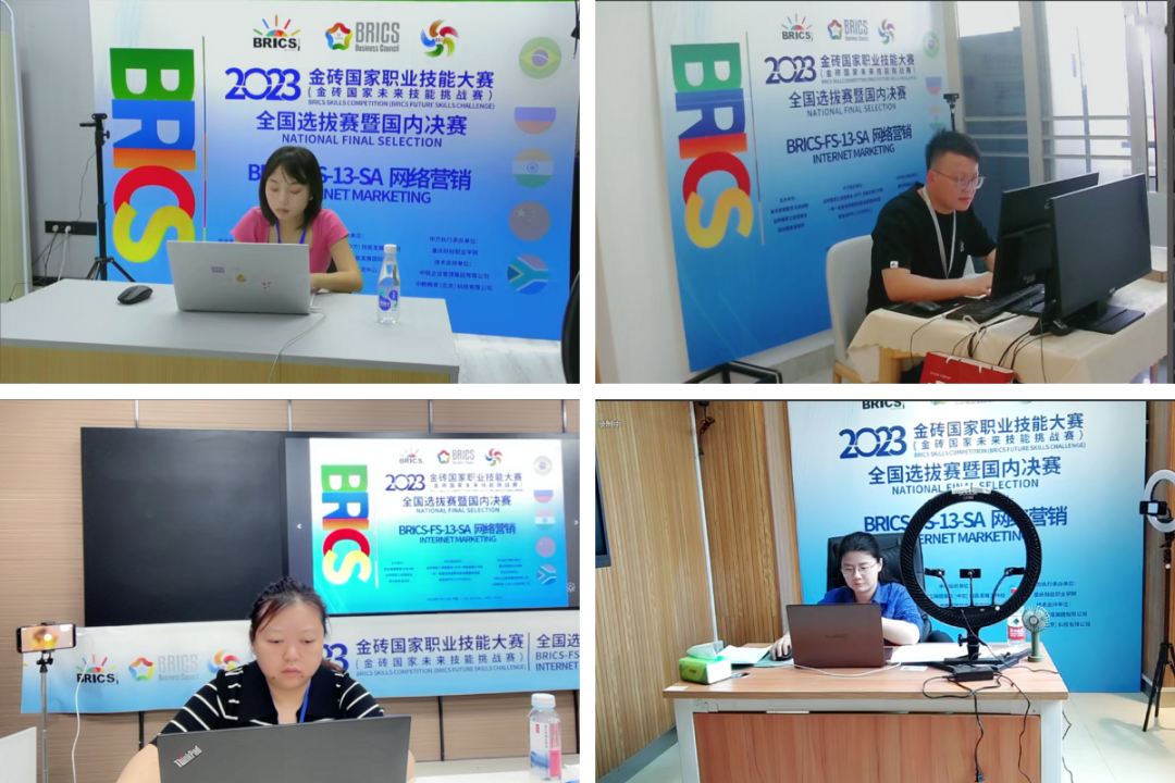 1689147698418043146.png 640.png