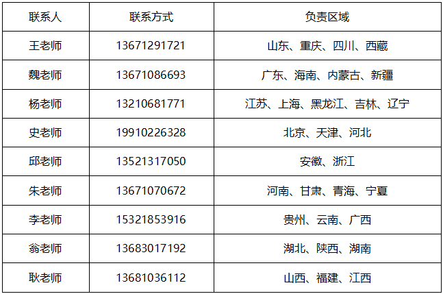 1714264843864085510.png 1714264843864085510.png