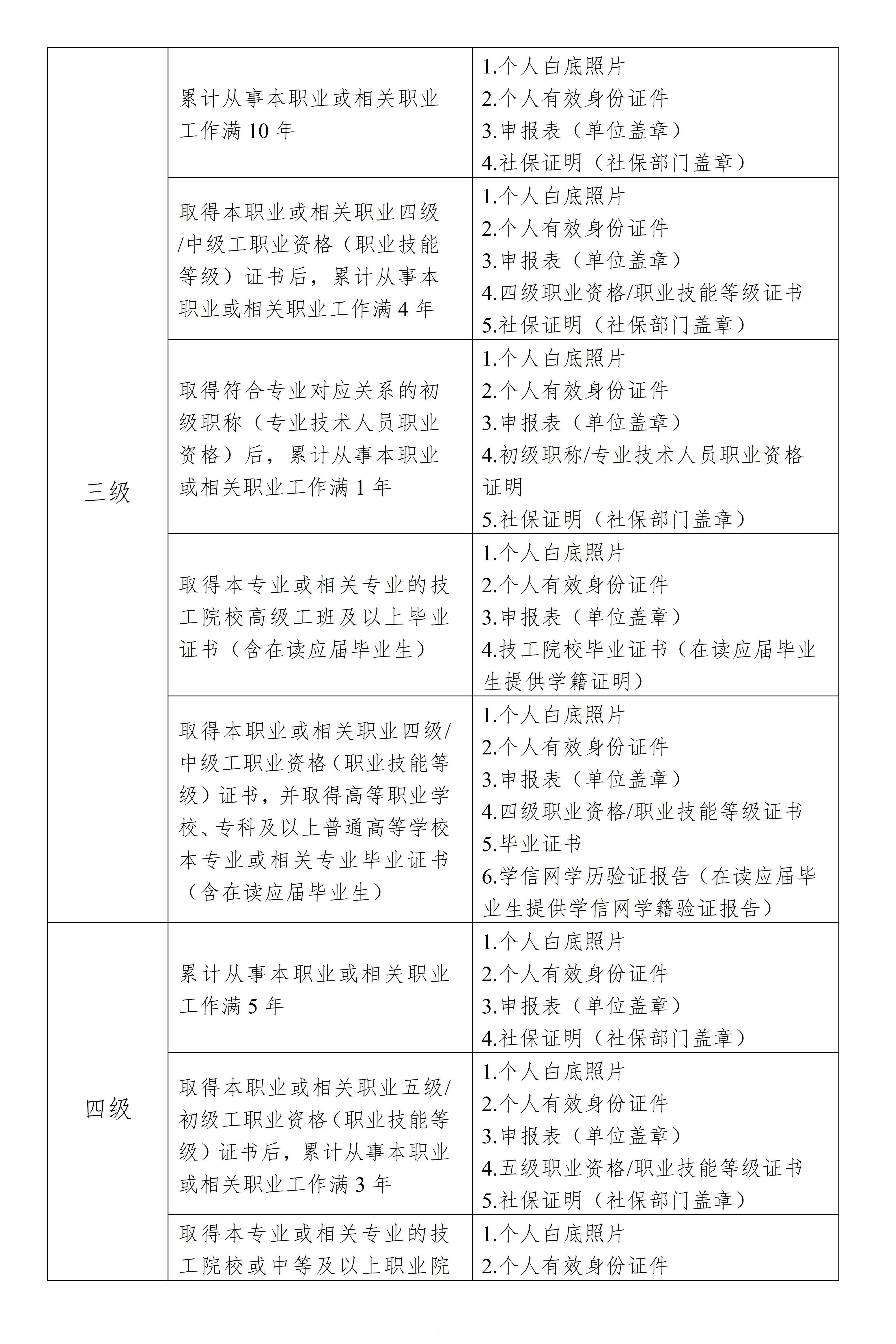 1715822546854090803.jpg 1715822546854090803.jpg