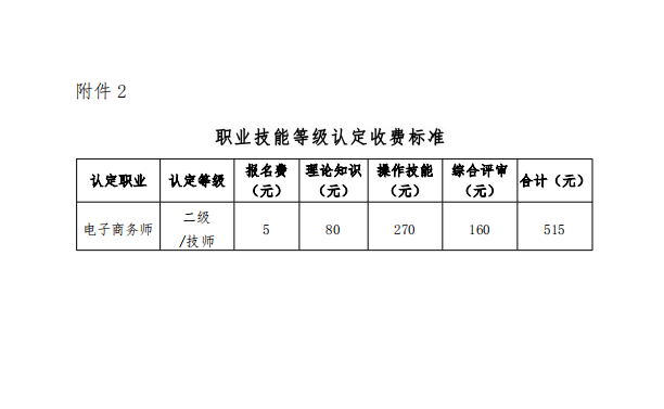 1726209736524066305.png 1726121780407.png